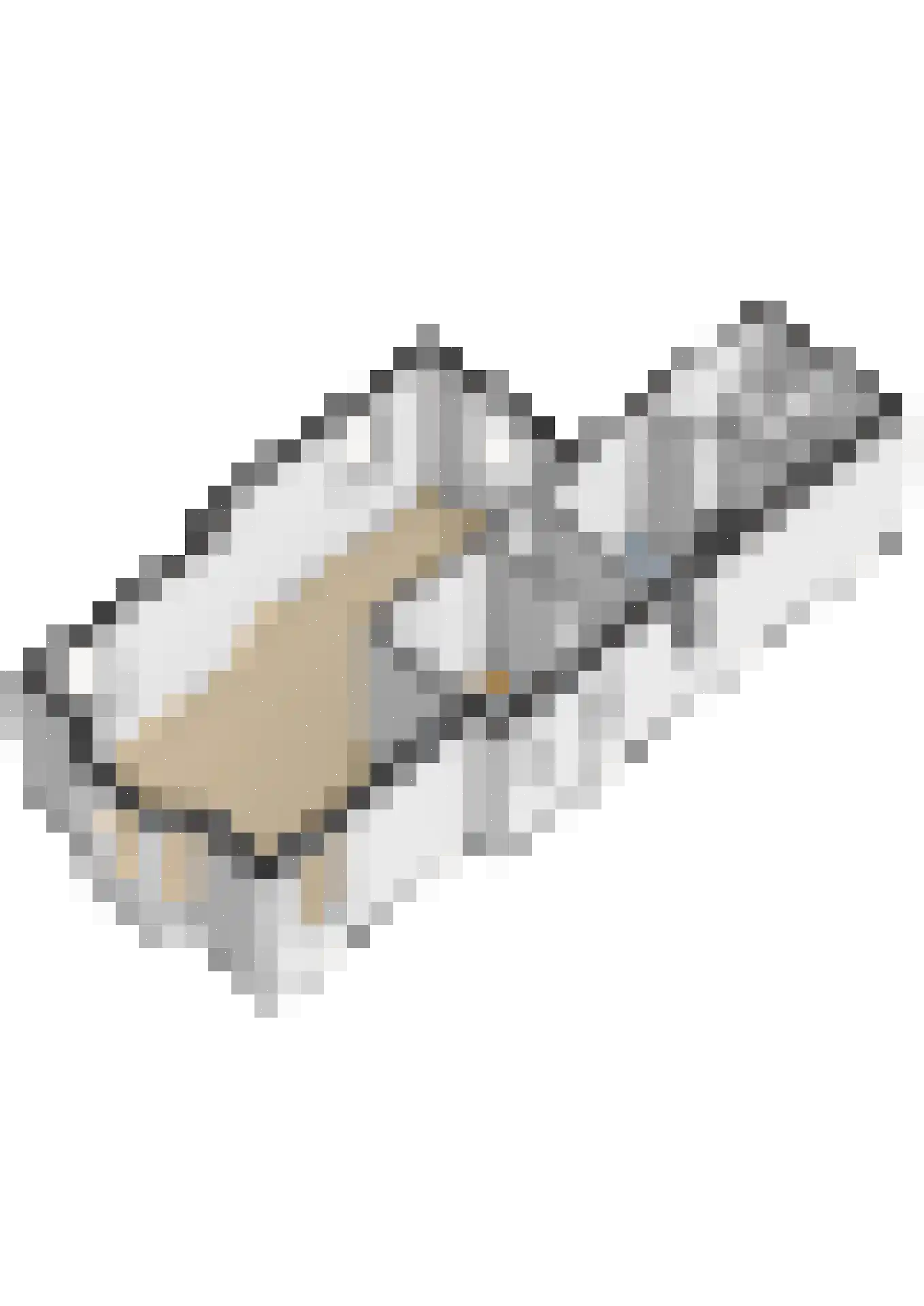 Haedstrjitte 68 Reduzum thumbnail 54