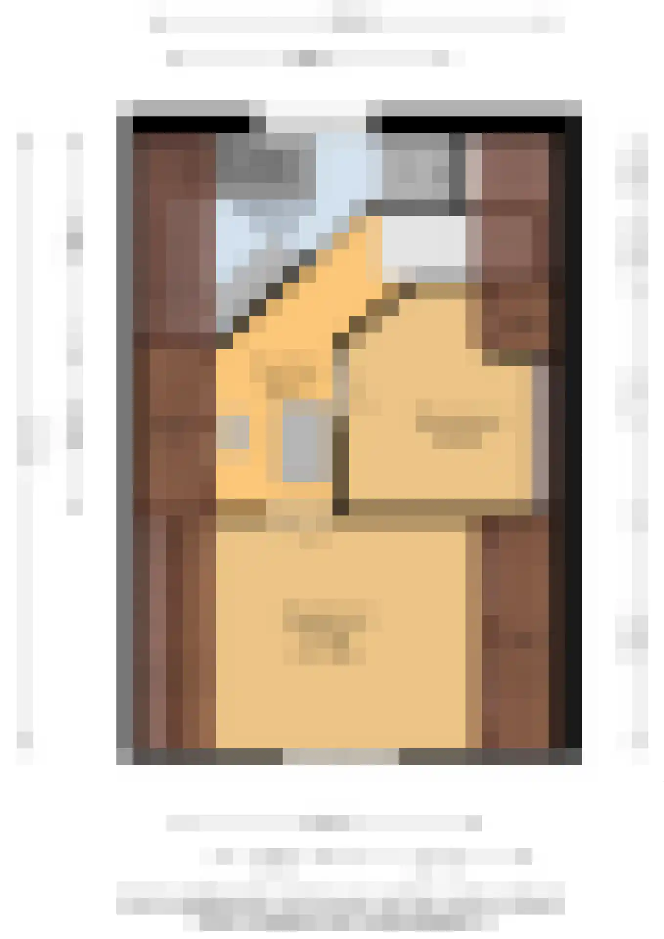 Haedstrjitte 68 Reduzum thumbnail 55