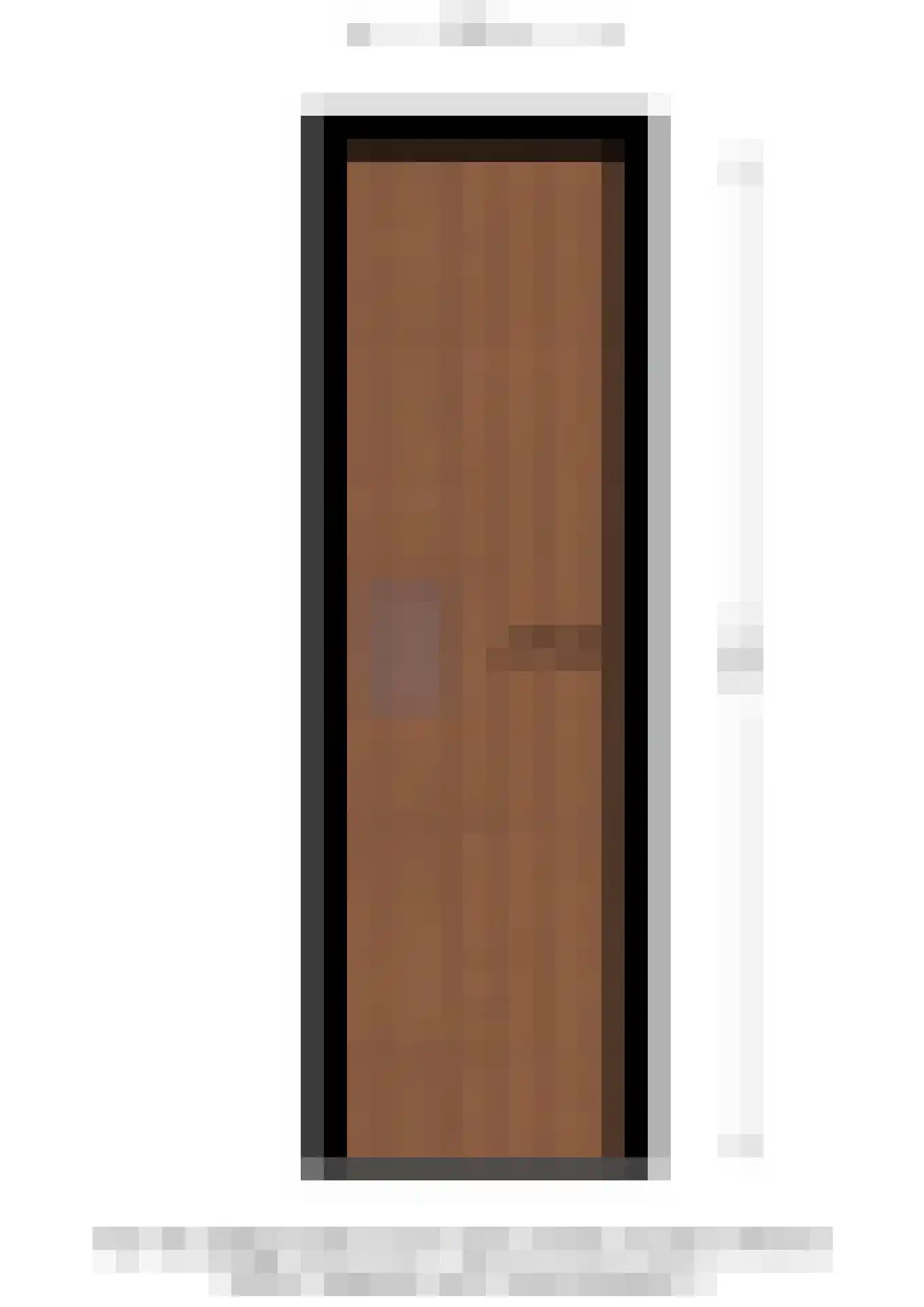 Haedstrjitte 68 Reduzum thumbnail 57