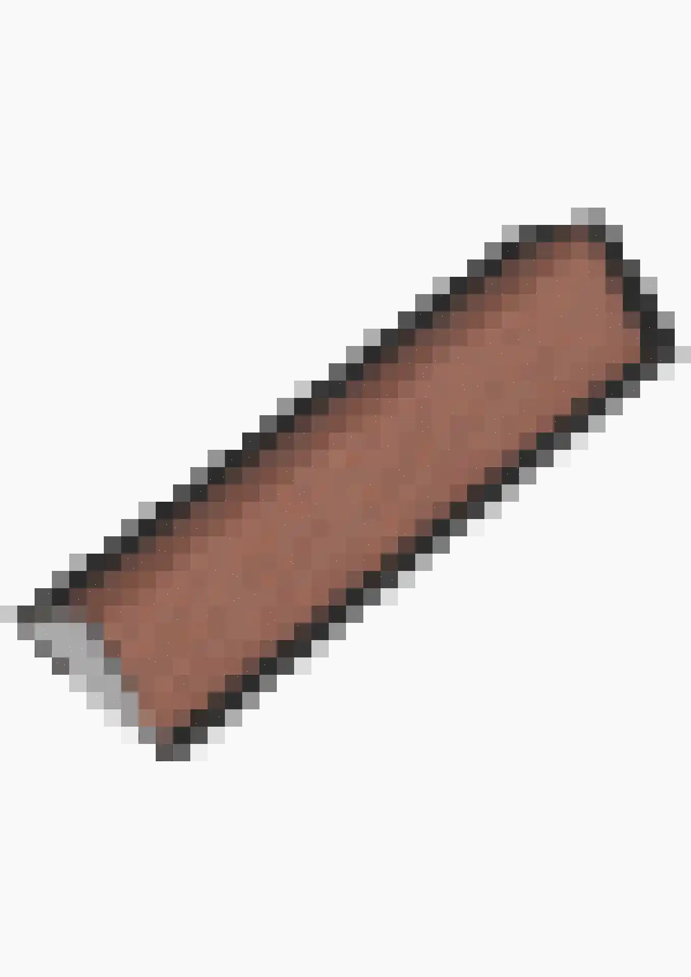 Haedstrjitte 68 Reduzum thumbnail 58