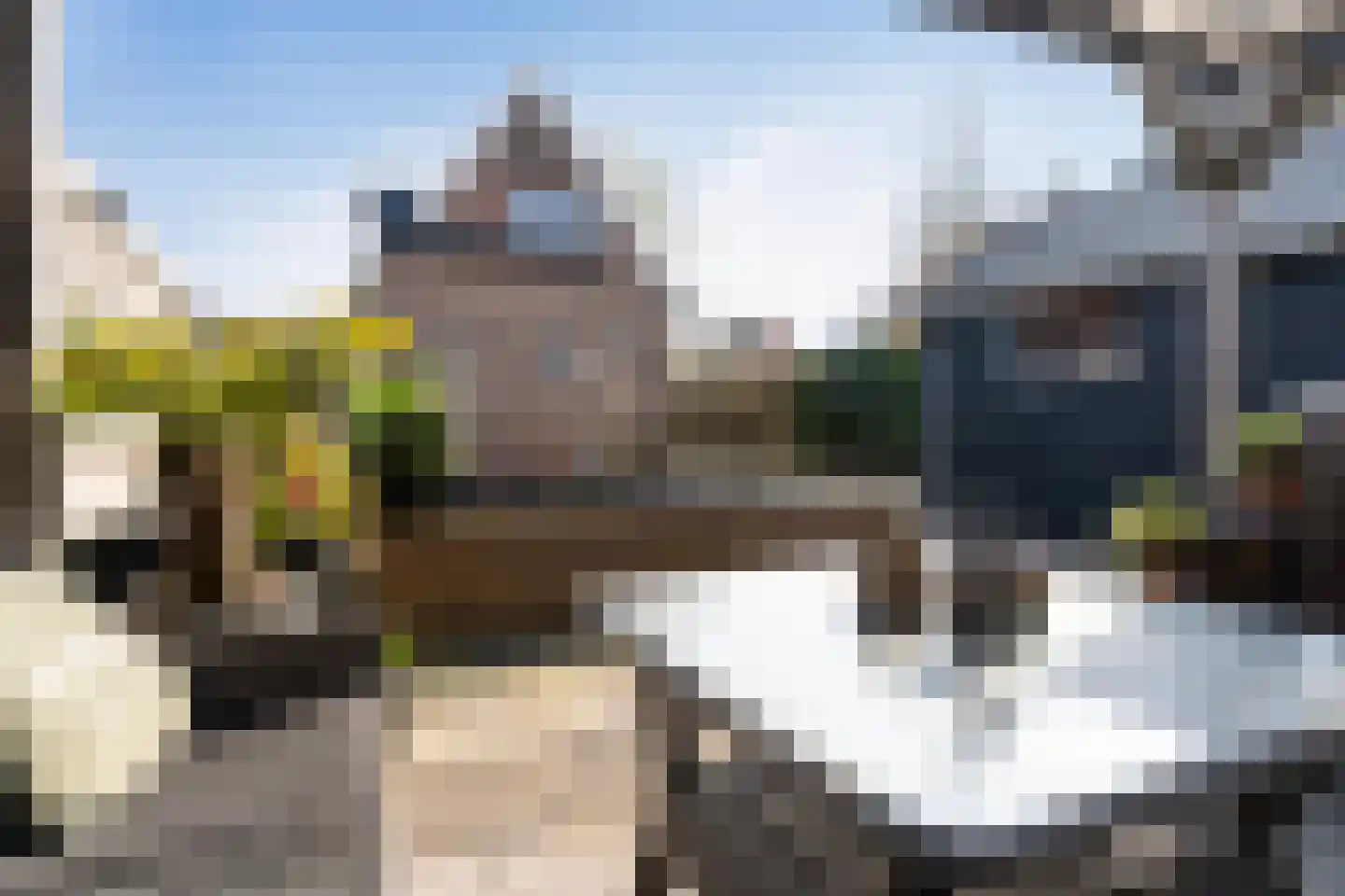 Haedstrjitte 68 Reduzum thumbnail 6