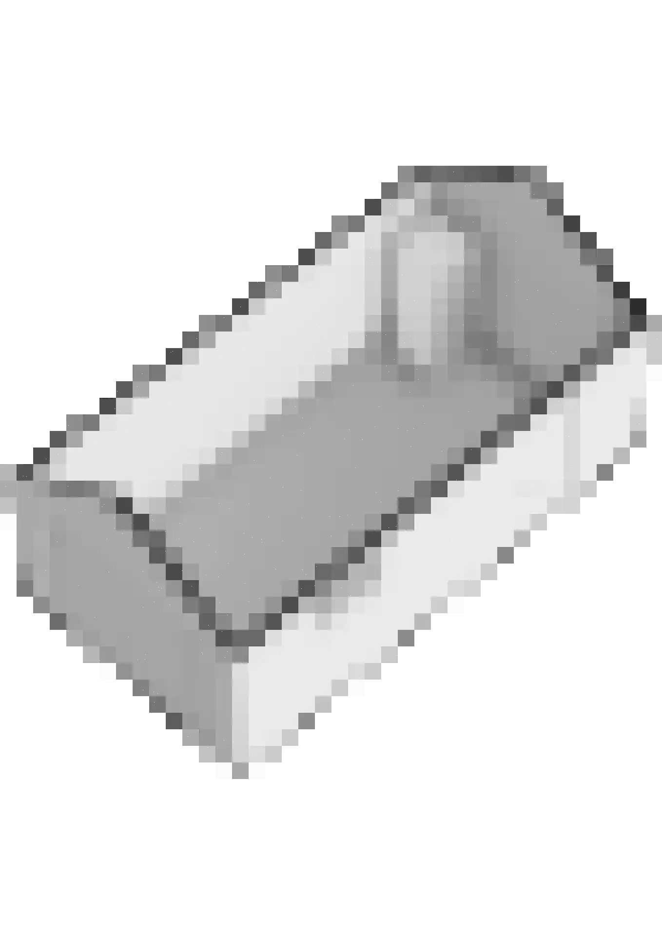 Haedstrjitte 68 Reduzum thumbnail 60
