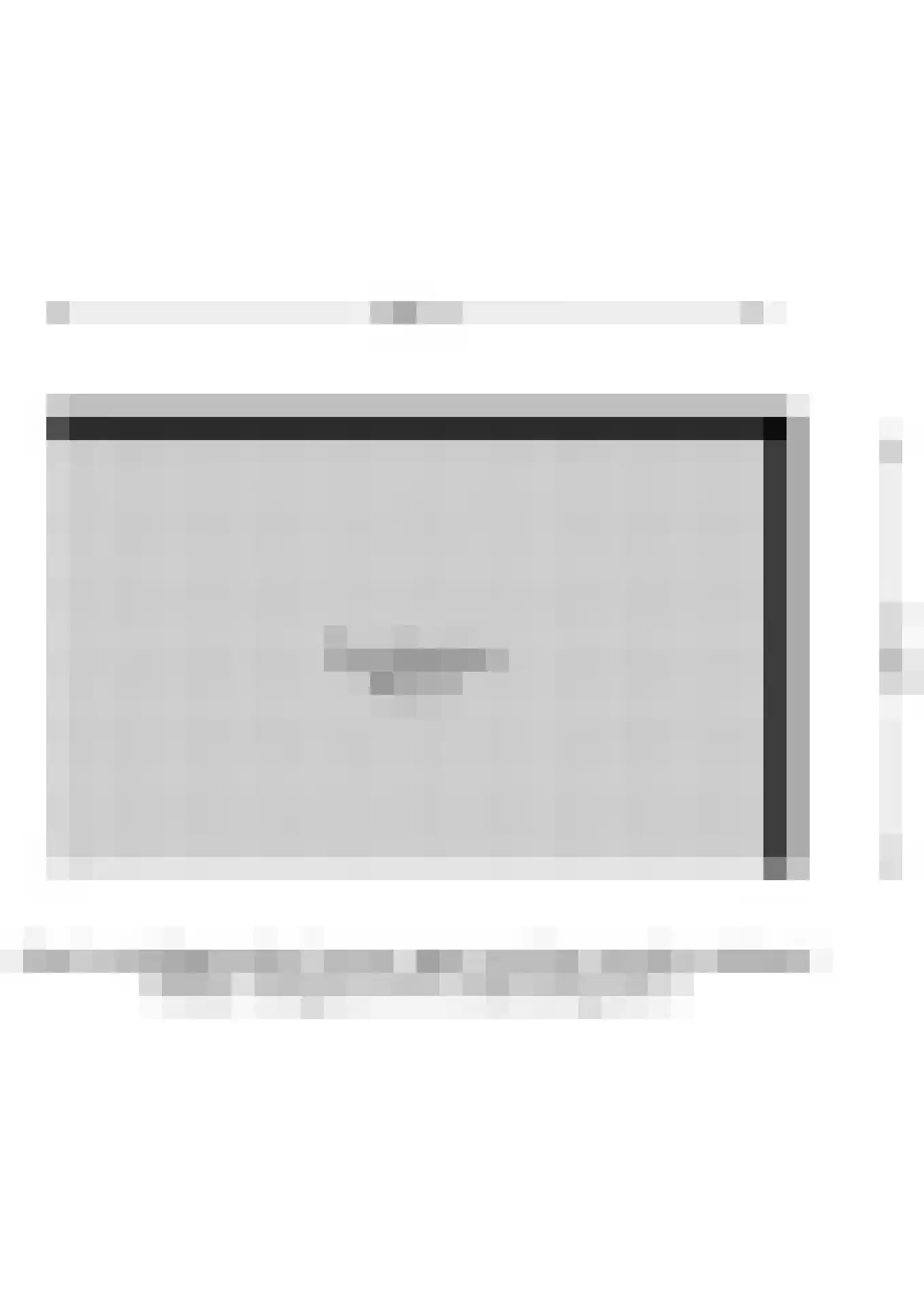 Haedstrjitte 68 Reduzum thumbnail 61