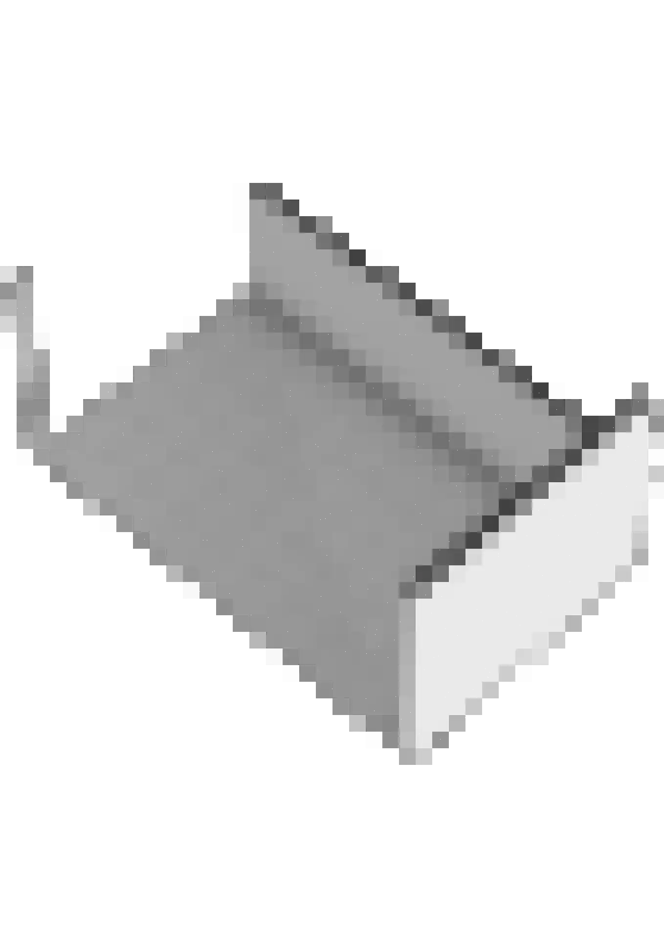 Haedstrjitte 68 Reduzum thumbnail 62
