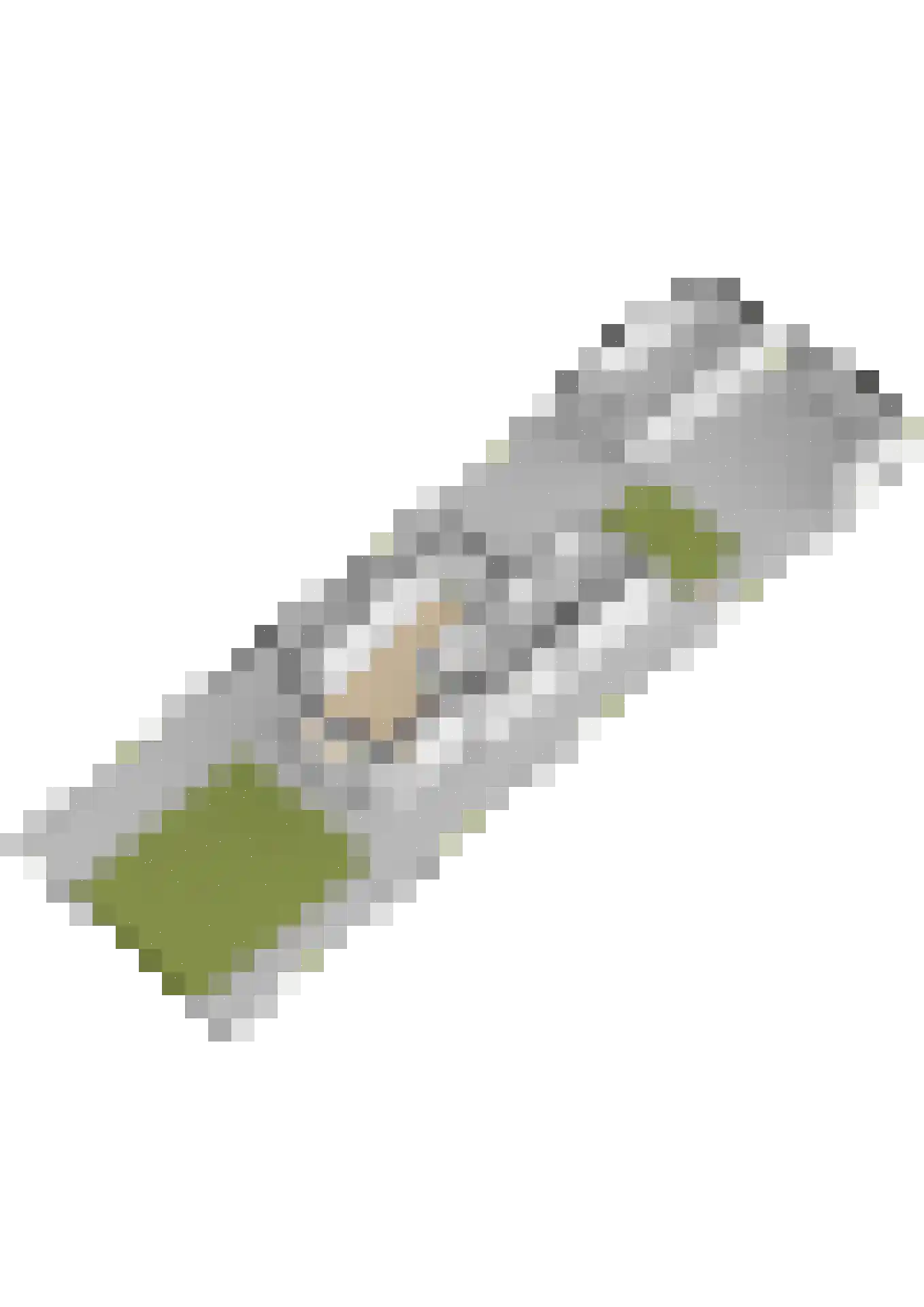 Haedstrjitte 68 Reduzum thumbnail 64