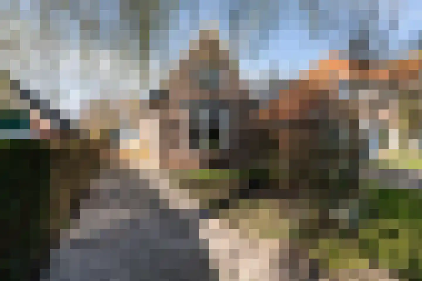 Haedstrjitte 68 Reduzum thumbnail 7