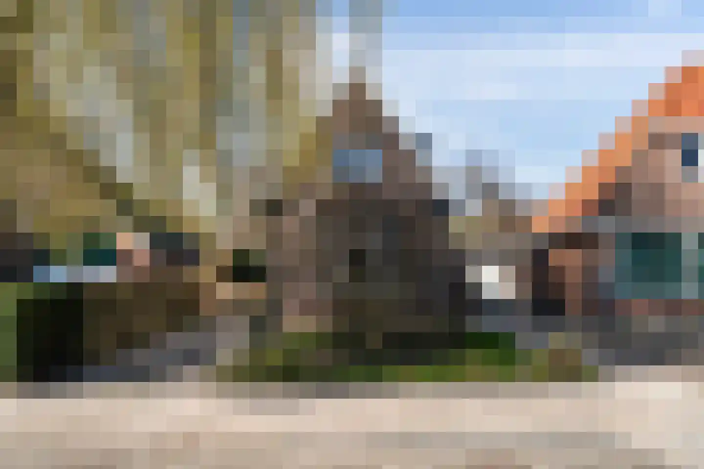 Haedstrjitte 68 Reduzum thumbnail 8