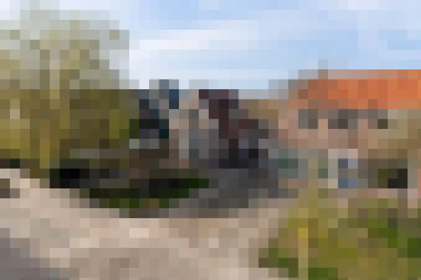 Haedstrjitte 68 Reduzum thumbnail 9