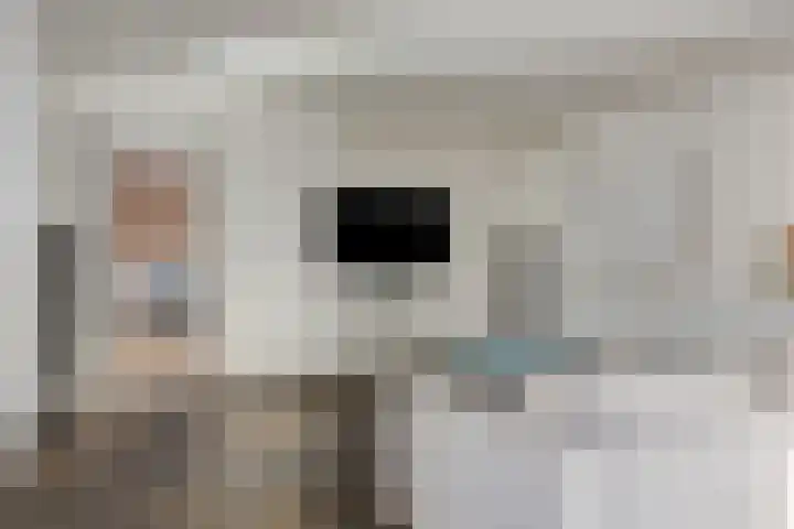 Haefland 22 Brunssum thumbnail 14