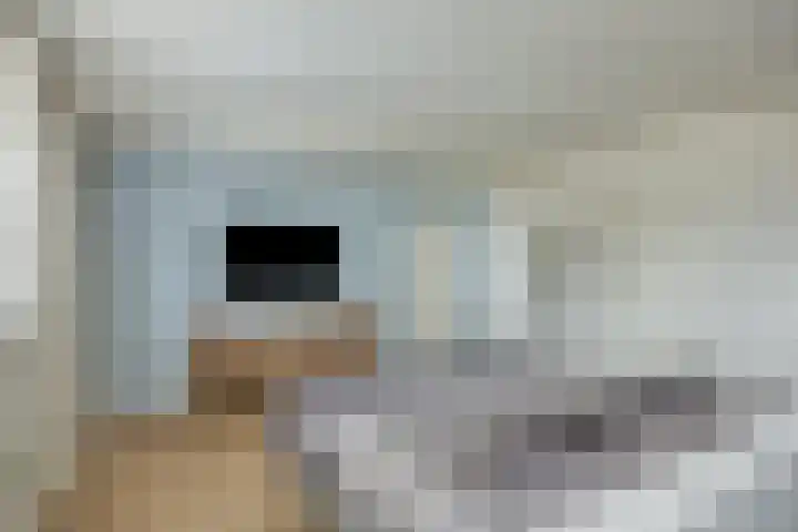 Haefland 22 Brunssum thumbnail 29