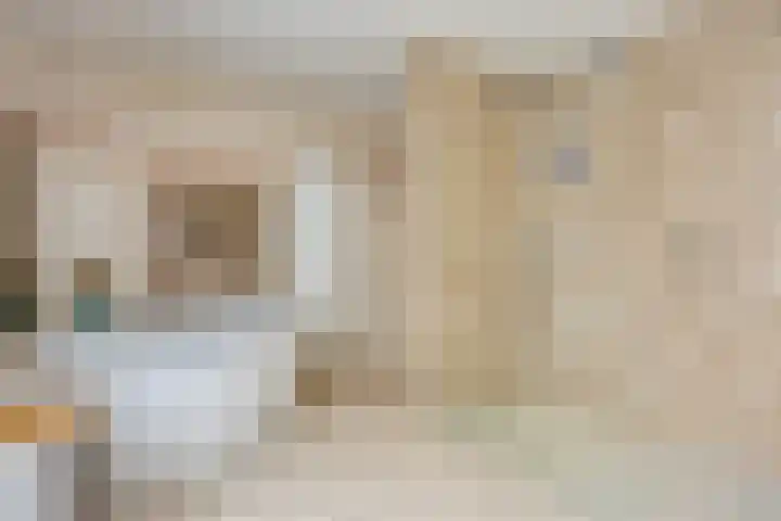 Haefland 22 Brunssum thumbnail 31