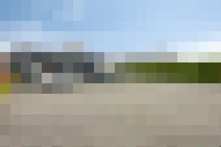 Haefland 22 Brunssum thumbnail 59