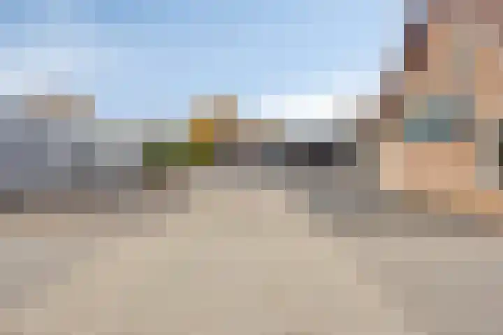 Haefland 22 Brunssum thumbnail 63