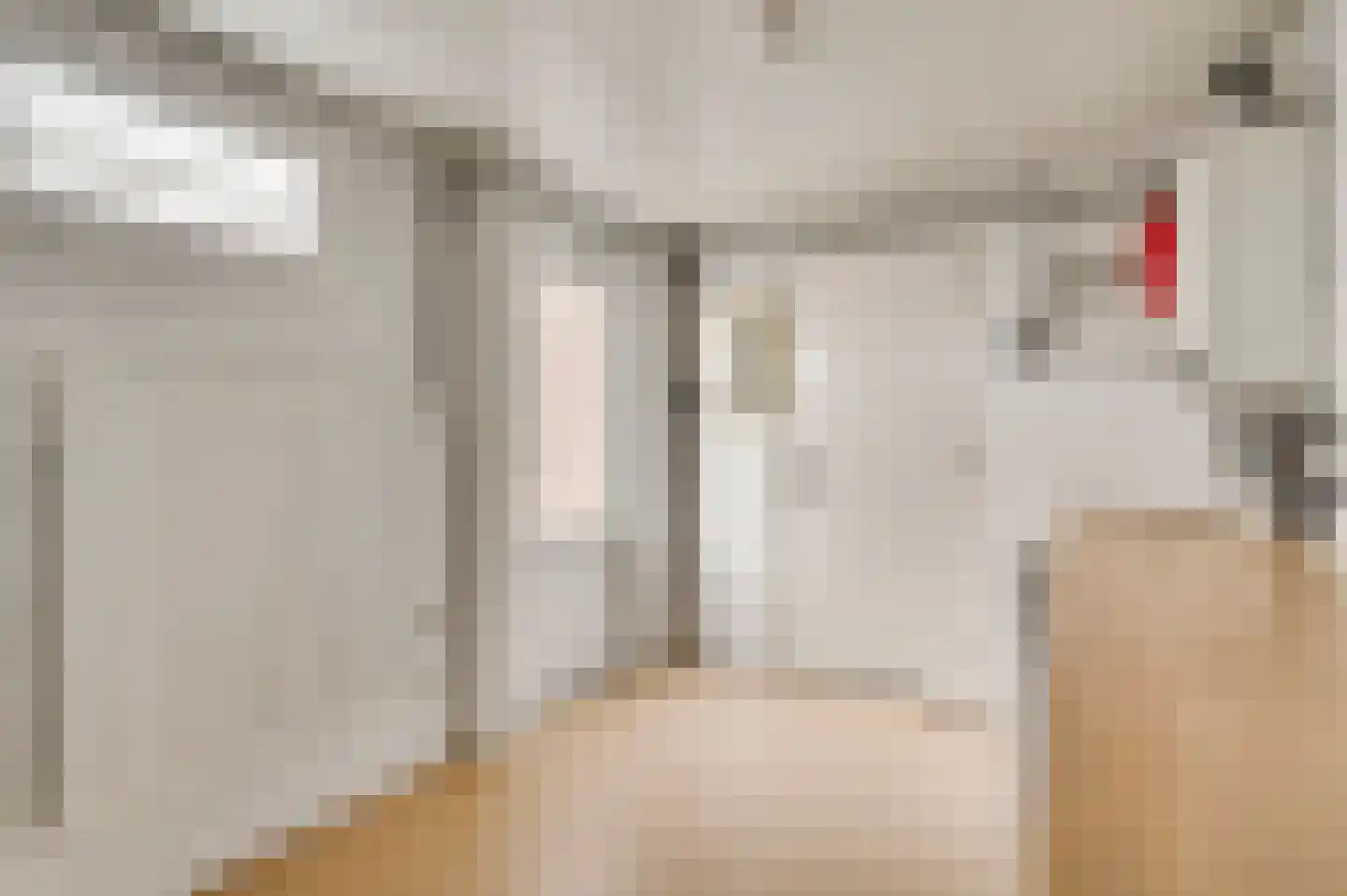 Haegstraat 28 Wessem thumbnail 14