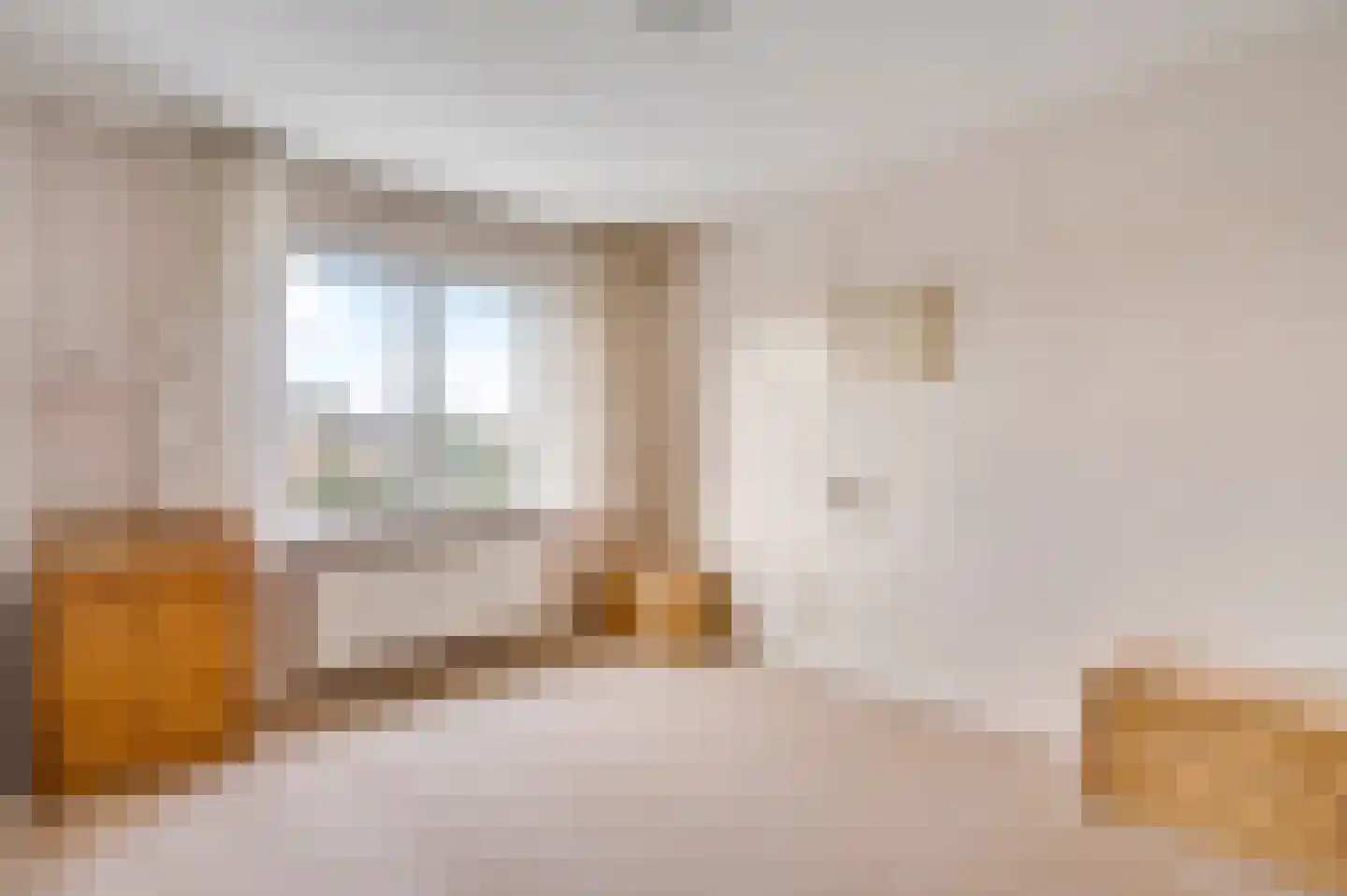 Haegstraat 28 Wessem thumbnail 16
