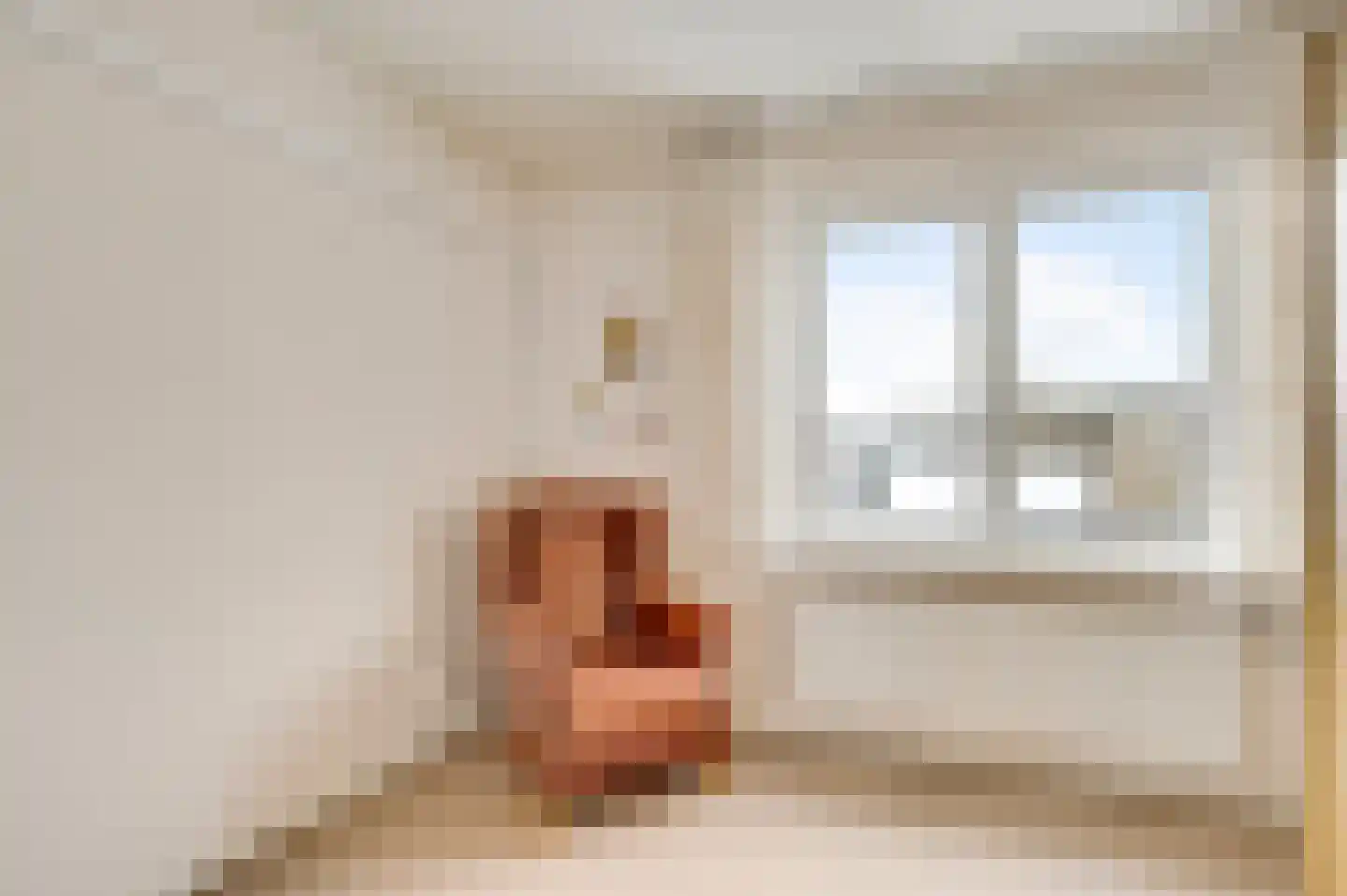 Haegstraat 28 Wessem thumbnail 18