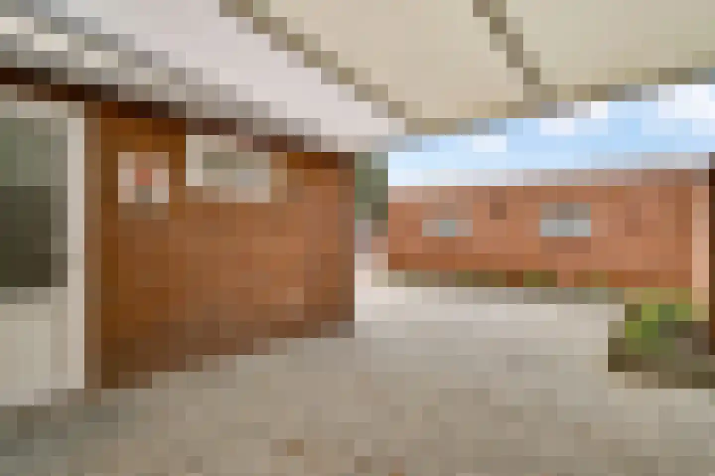 Haegstraat 28 Wessem thumbnail 20