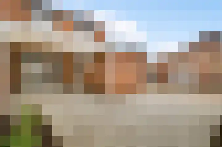 Haegstraat 28 Wessem thumbnail 21