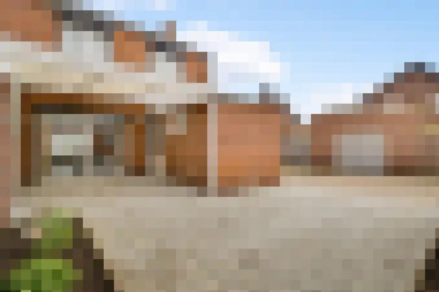 Haegstraat 28 Wessem thumbnail 21