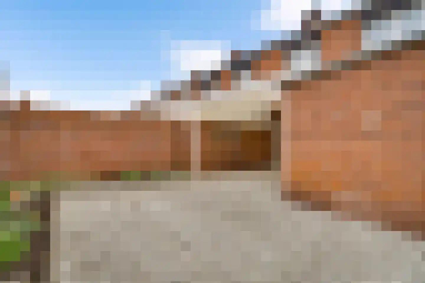 Haegstraat 28 Wessem thumbnail 22