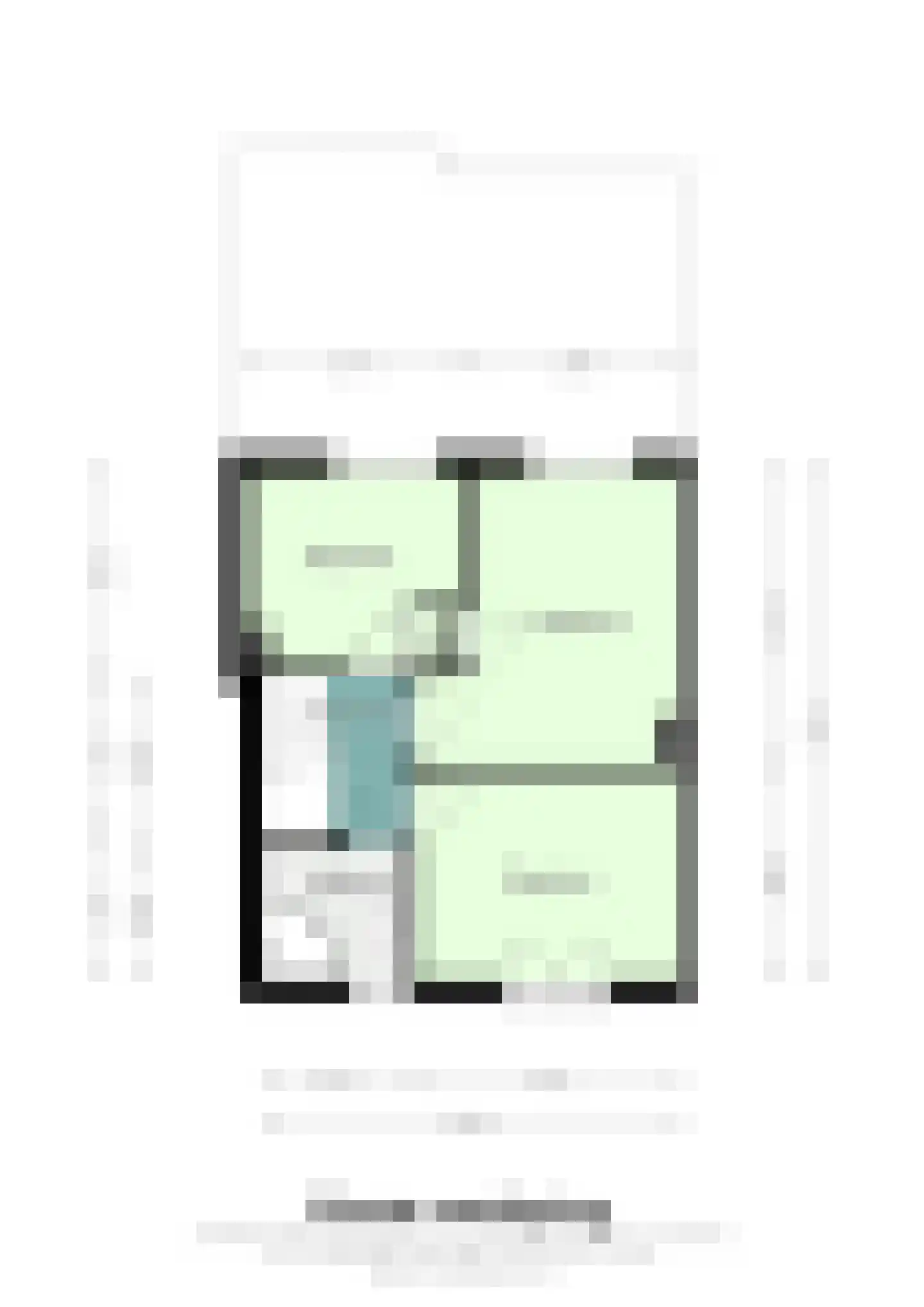 Haegstraat 28 Wessem thumbnail 24
