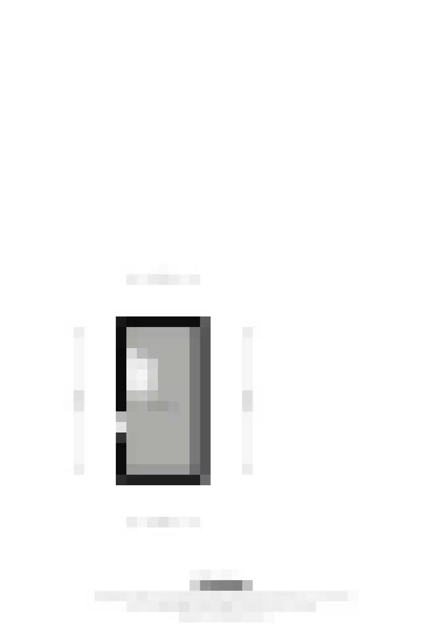 Haegstraat 28 Wessem thumbnail 26