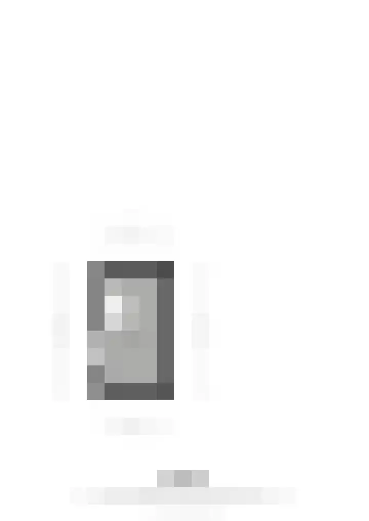 Haegstraat 28 Wessem thumbnail 26