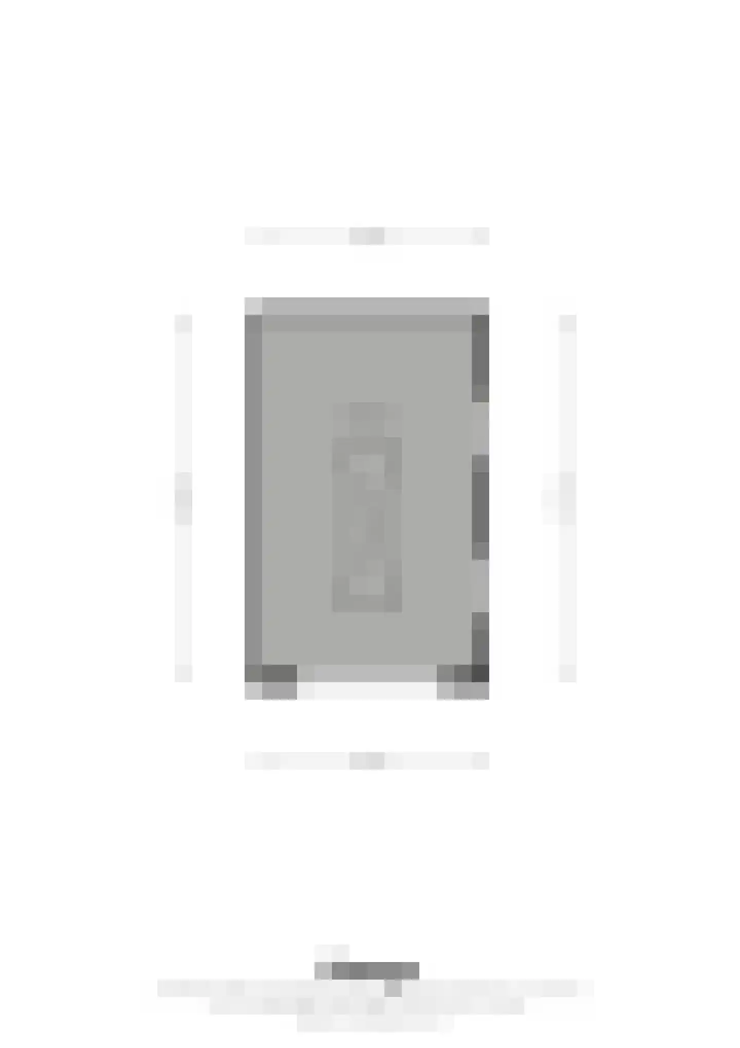 Haegstraat 28 Wessem thumbnail 27