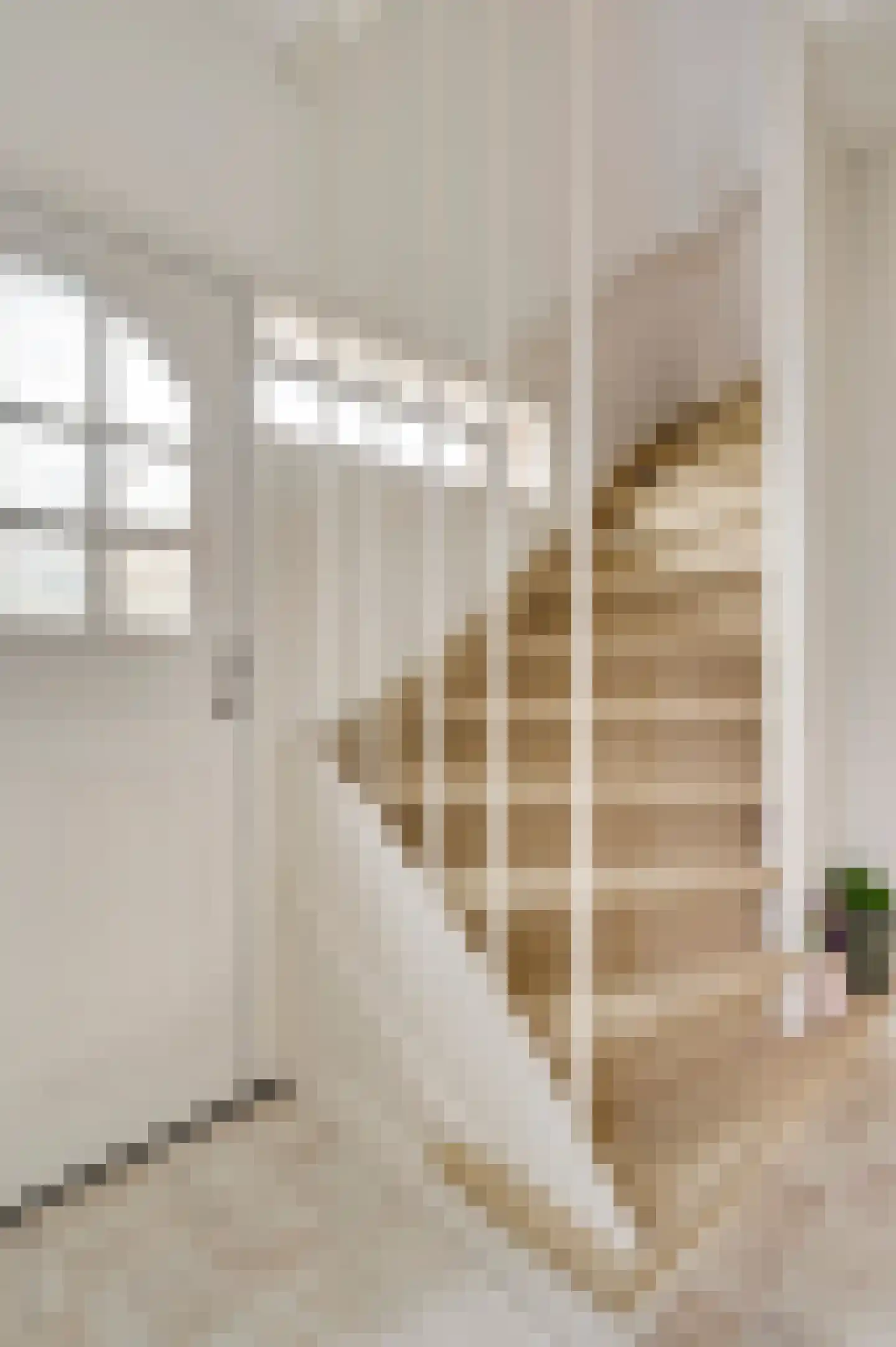 Haegstraat 28 Wessem thumbnail 5