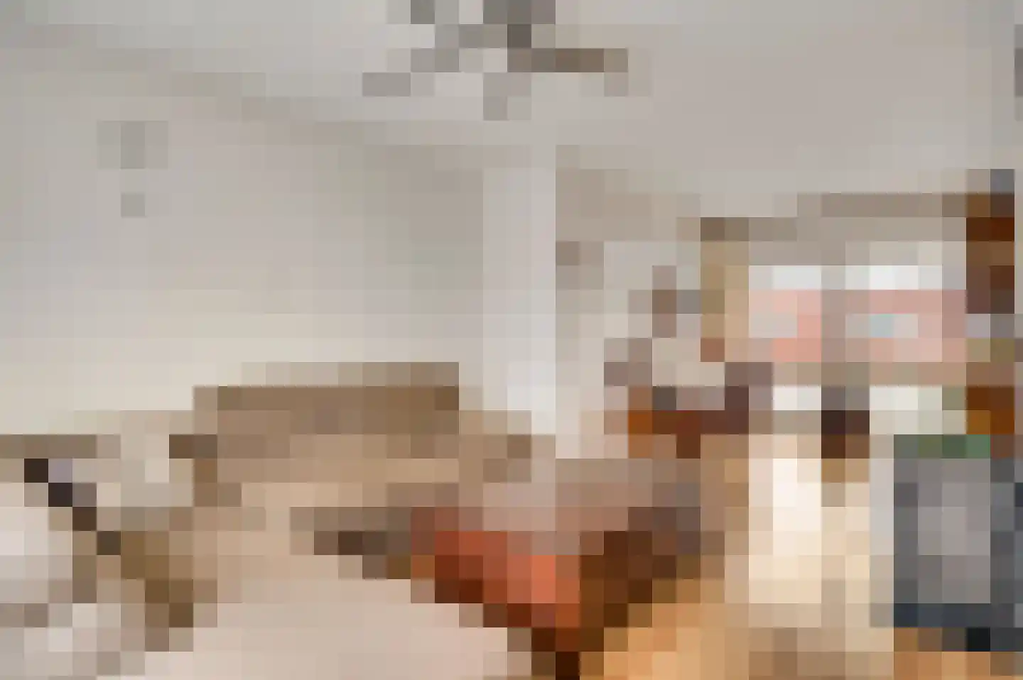 Haegstraat 28 Wessem thumbnail 6