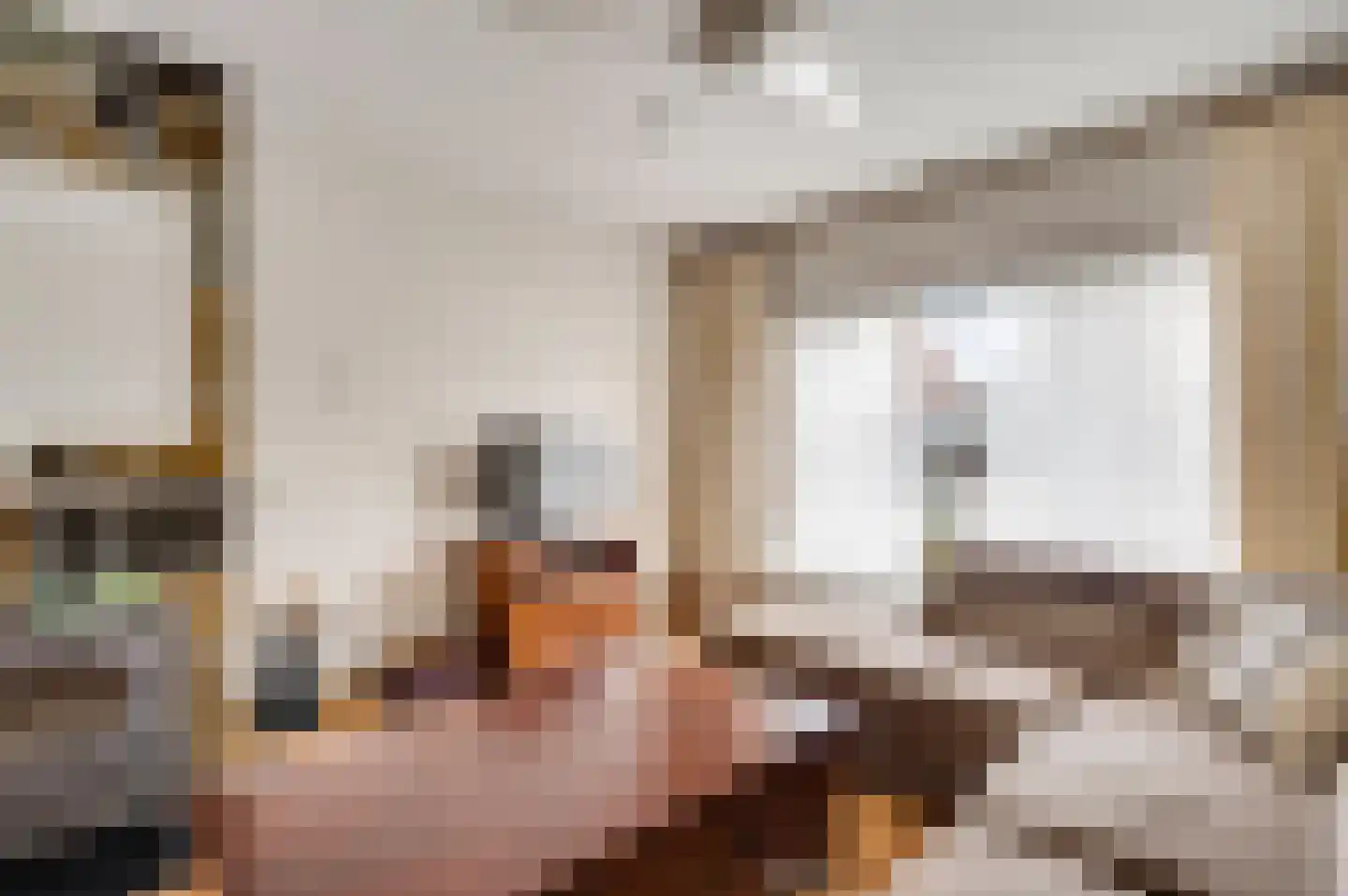 Haegstraat 28 Wessem thumbnail 7