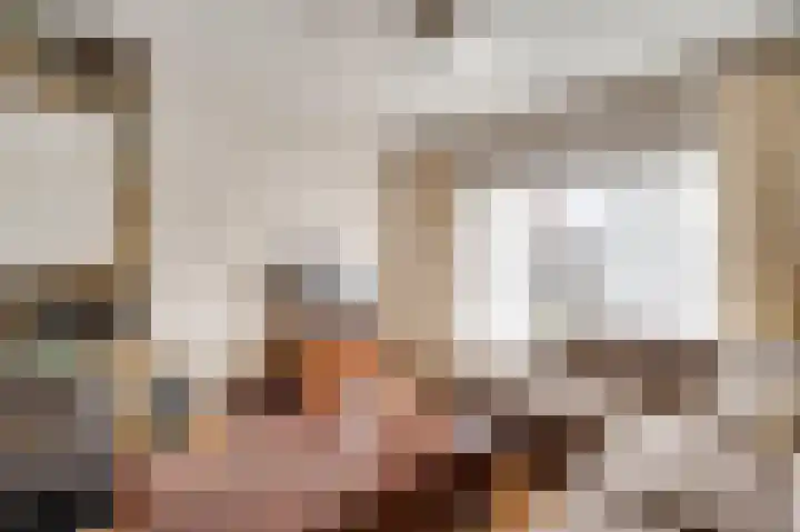 Haegstraat 28 Wessem thumbnail 7