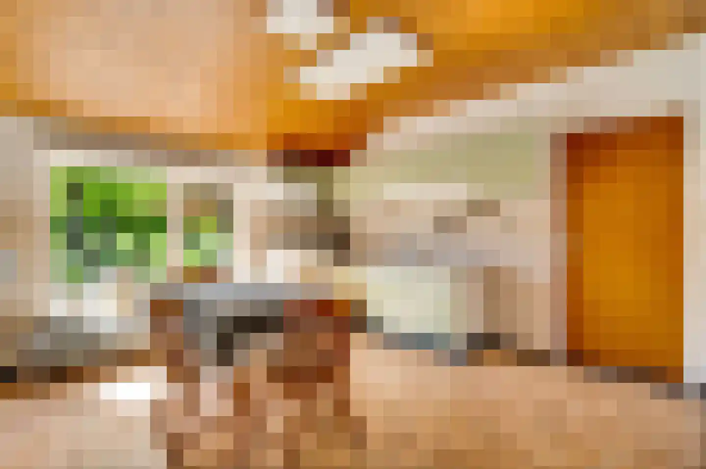 Haelenerweg 8 a Buggenum thumbnail 10