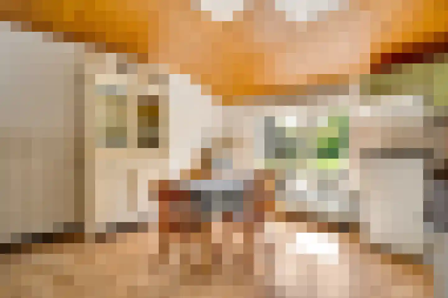 Haelenerweg 8 a Buggenum thumbnail 12
