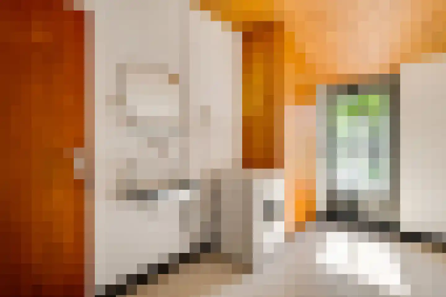 Haelenerweg 8 a Buggenum thumbnail 13
