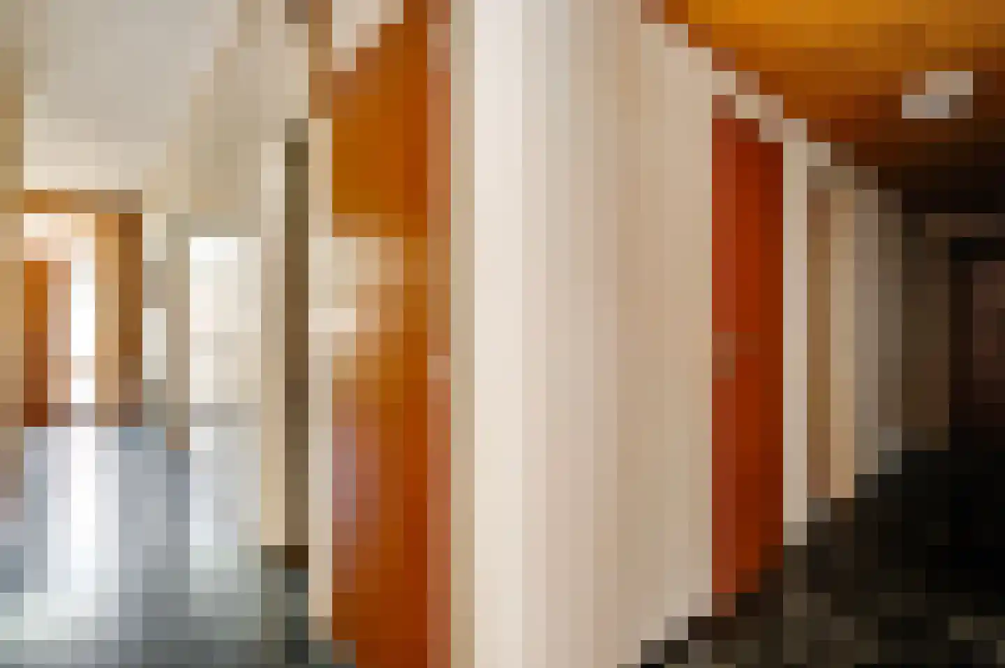 Haelenerweg 8 a Buggenum thumbnail 14