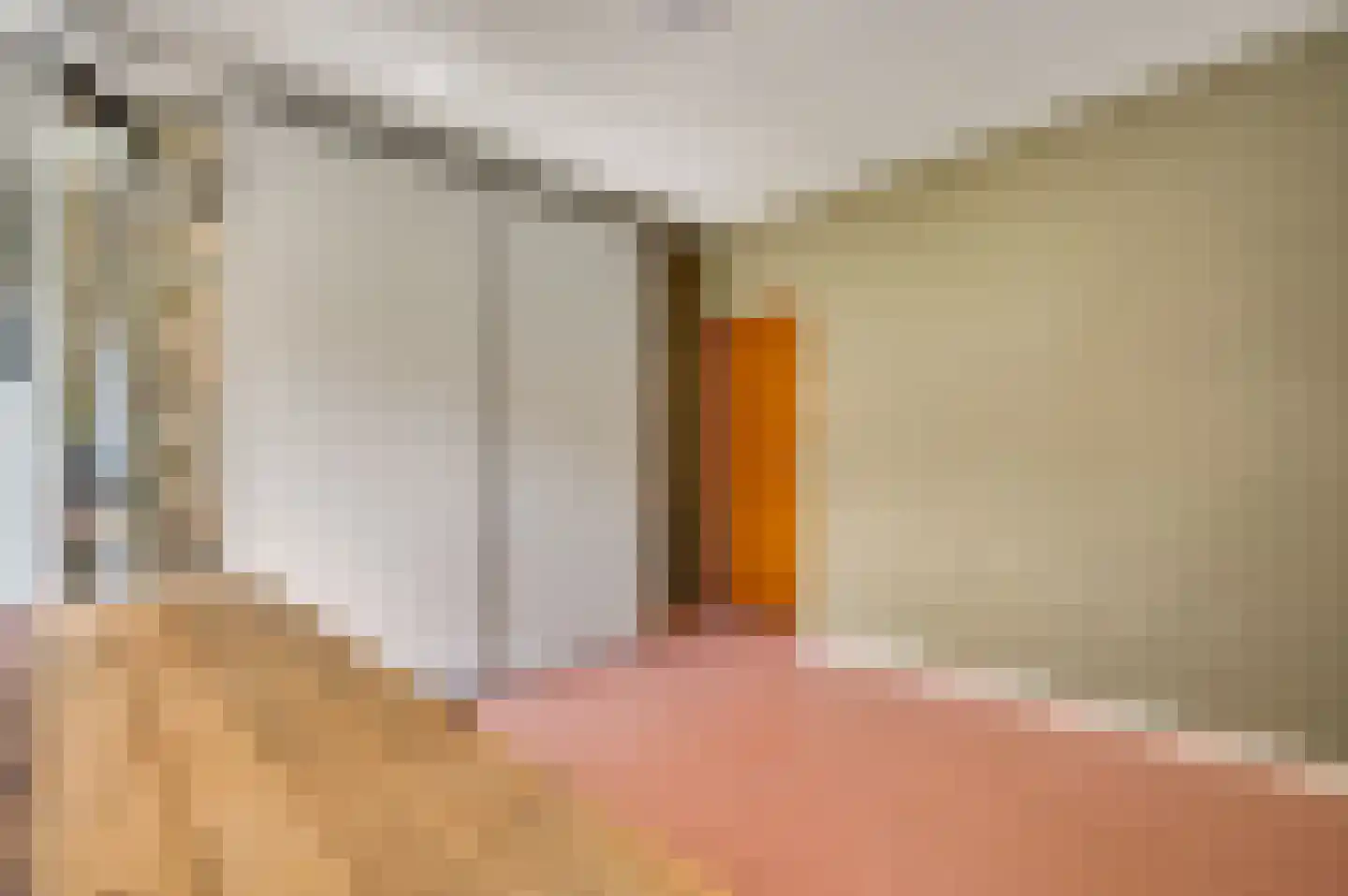 Haelenerweg 8 a Buggenum thumbnail 20