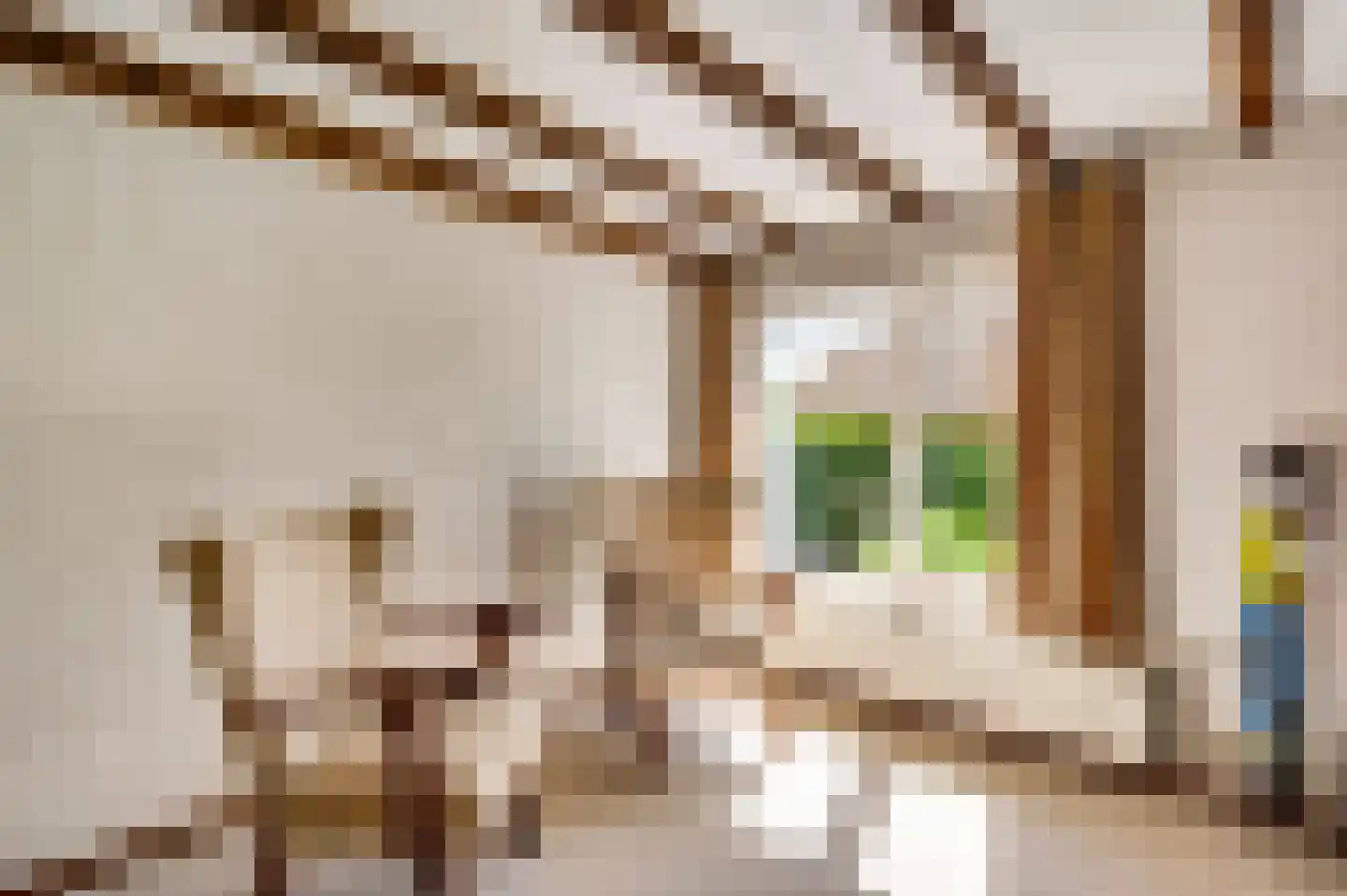 Haelenerweg 8 a Buggenum thumbnail 22