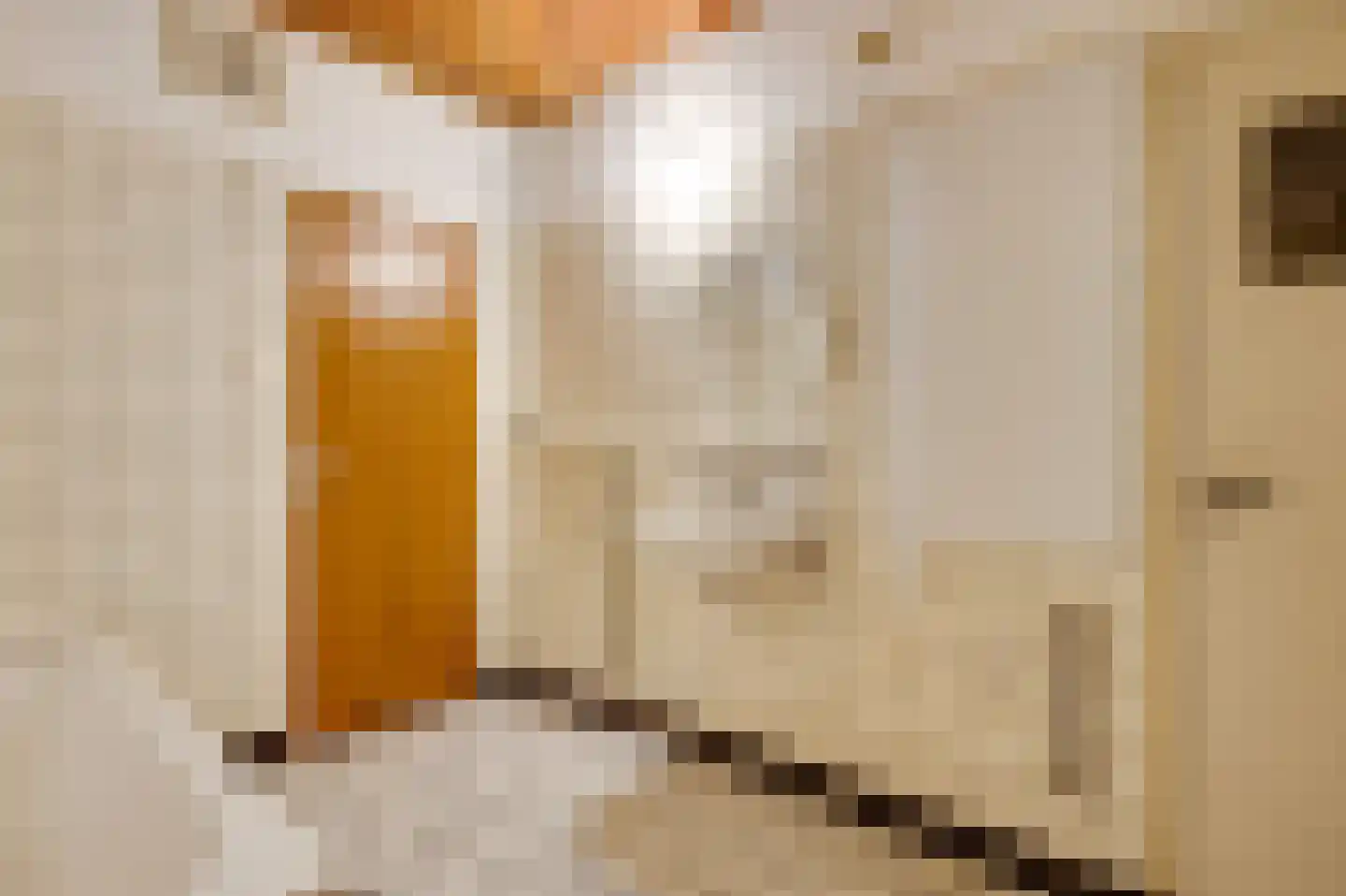 Haelenerweg 8 a Buggenum thumbnail 24