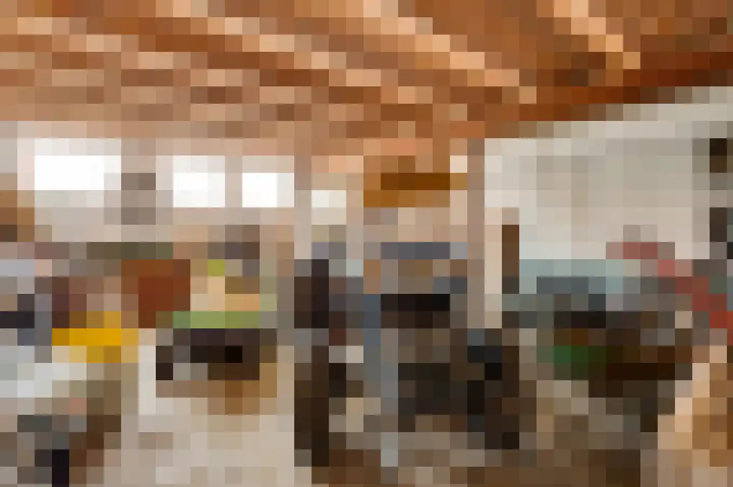Haelenerweg 8 a Buggenum thumbnail 25