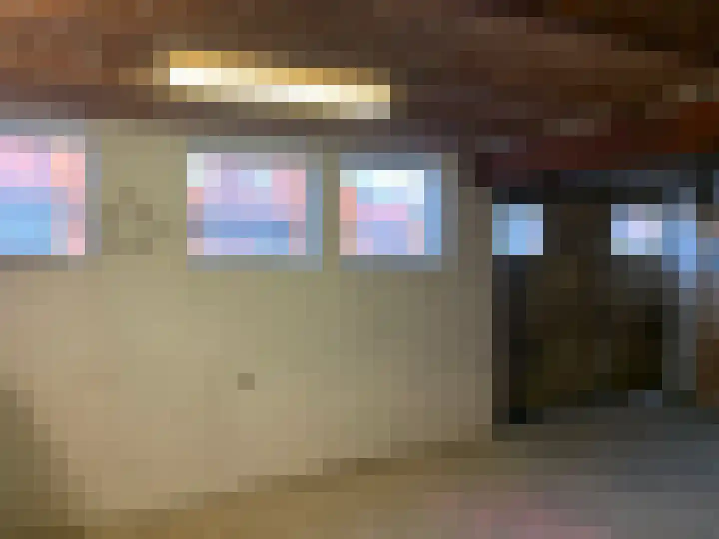 Haelenerweg 8 a Buggenum thumbnail 26