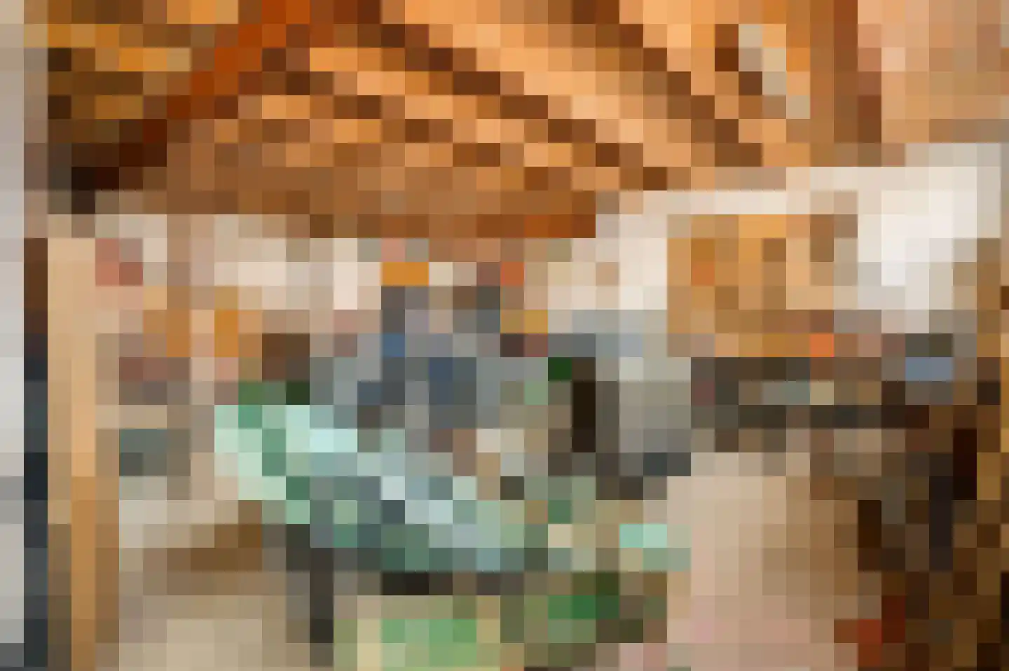 Haelenerweg 8 a Buggenum thumbnail 27