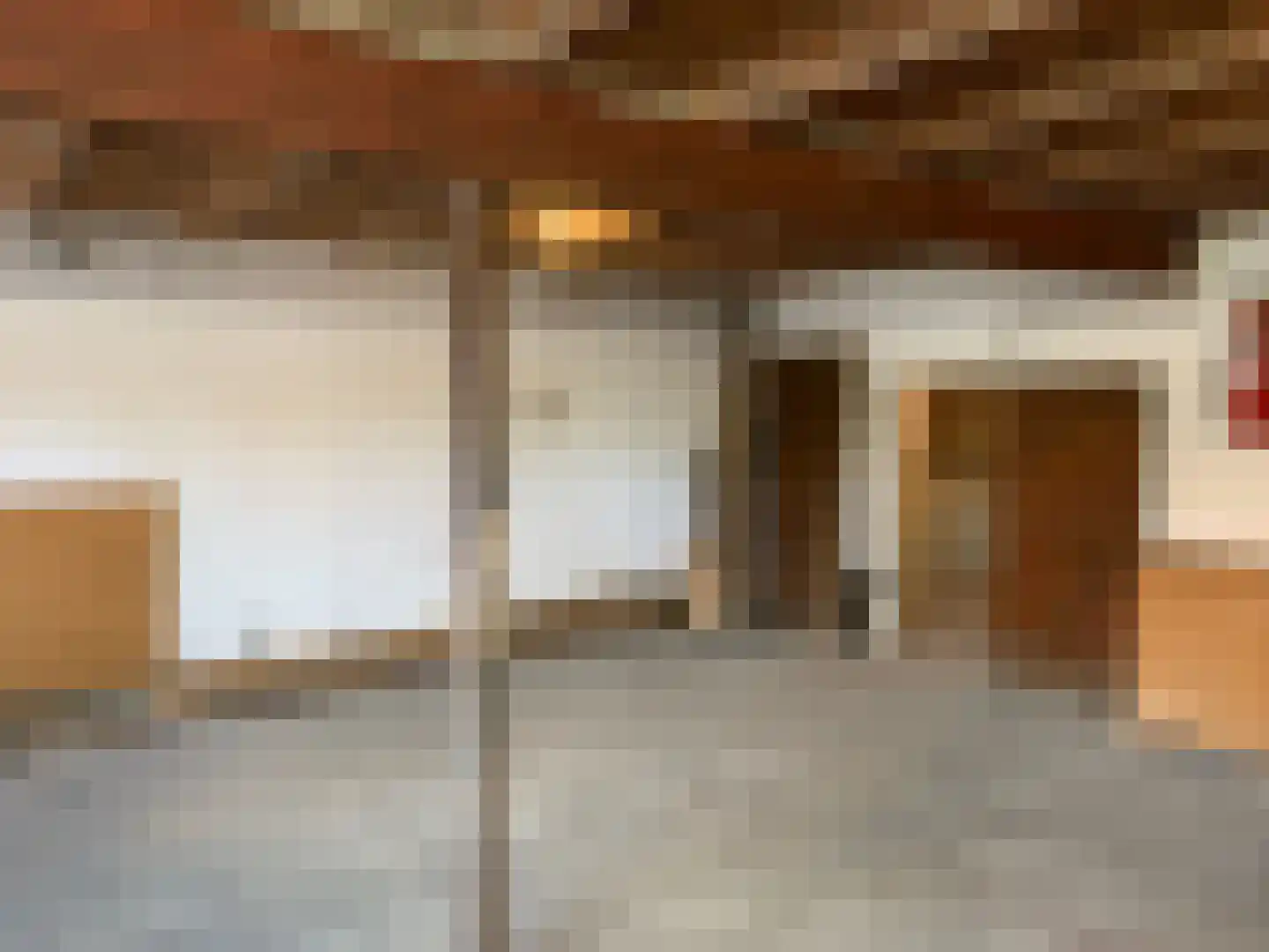 Haelenerweg 8 a Buggenum thumbnail 28