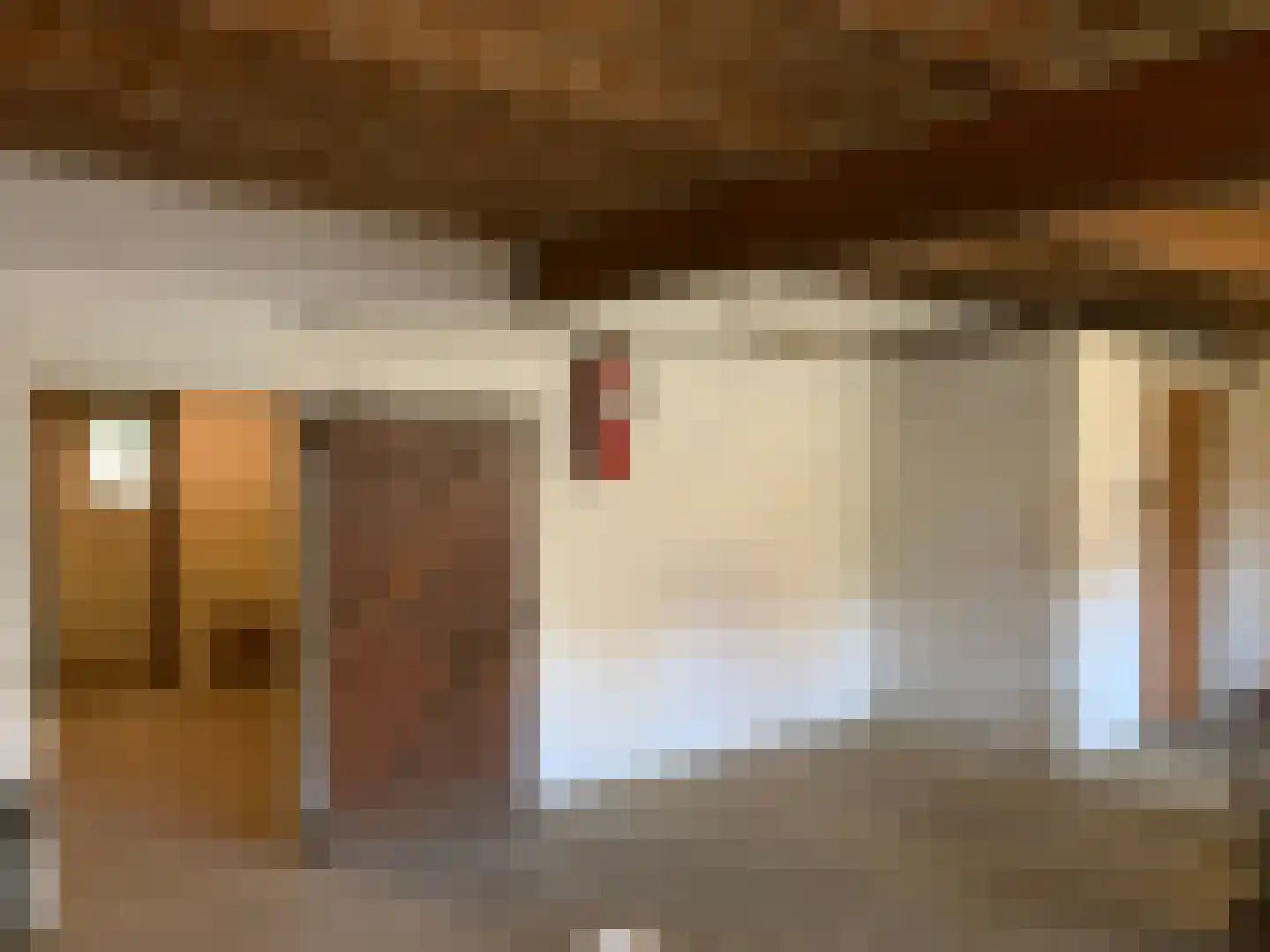 Haelenerweg 8 a Buggenum thumbnail 29