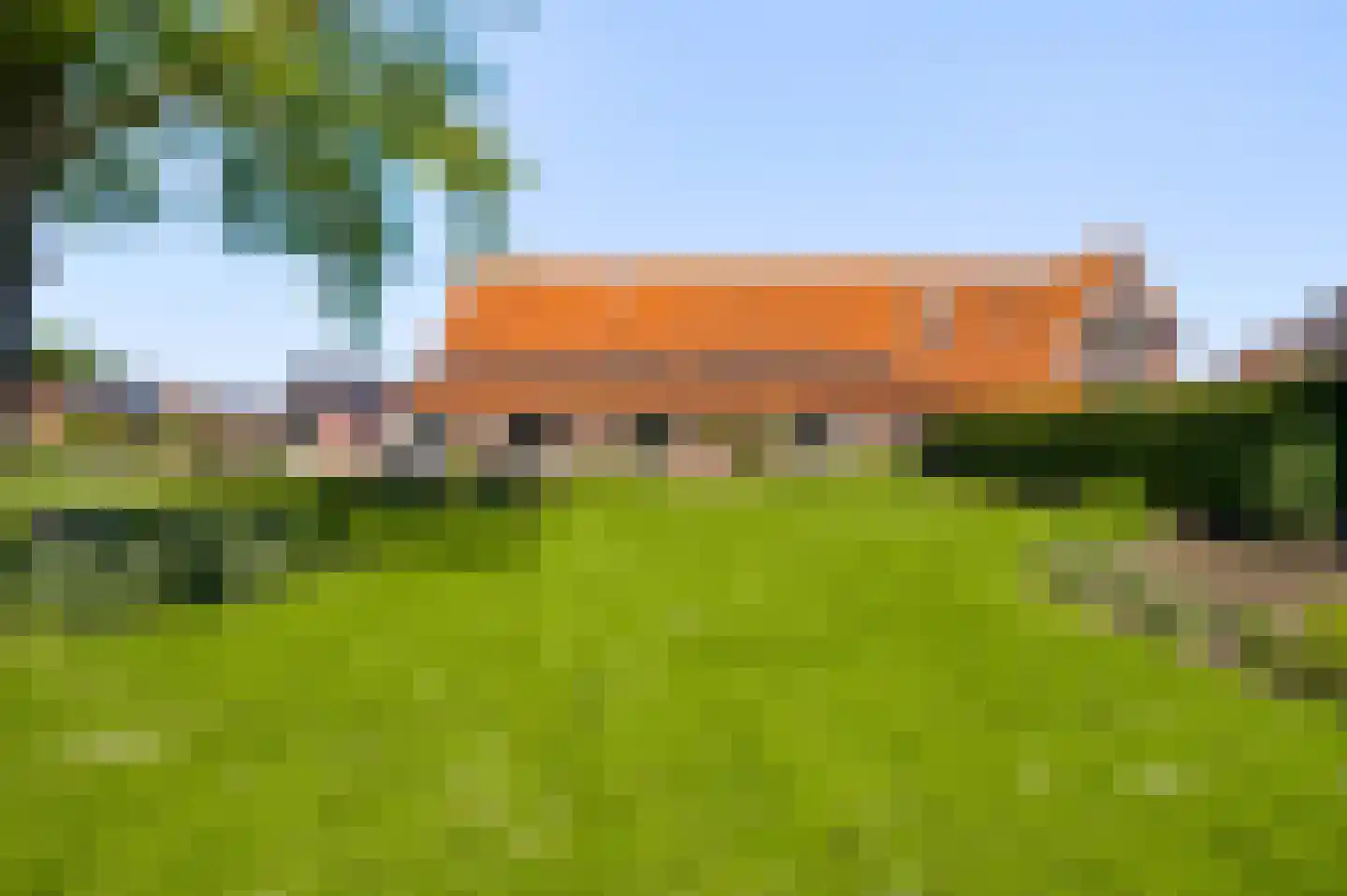 Haelenerweg 8 a Buggenum thumbnail 31