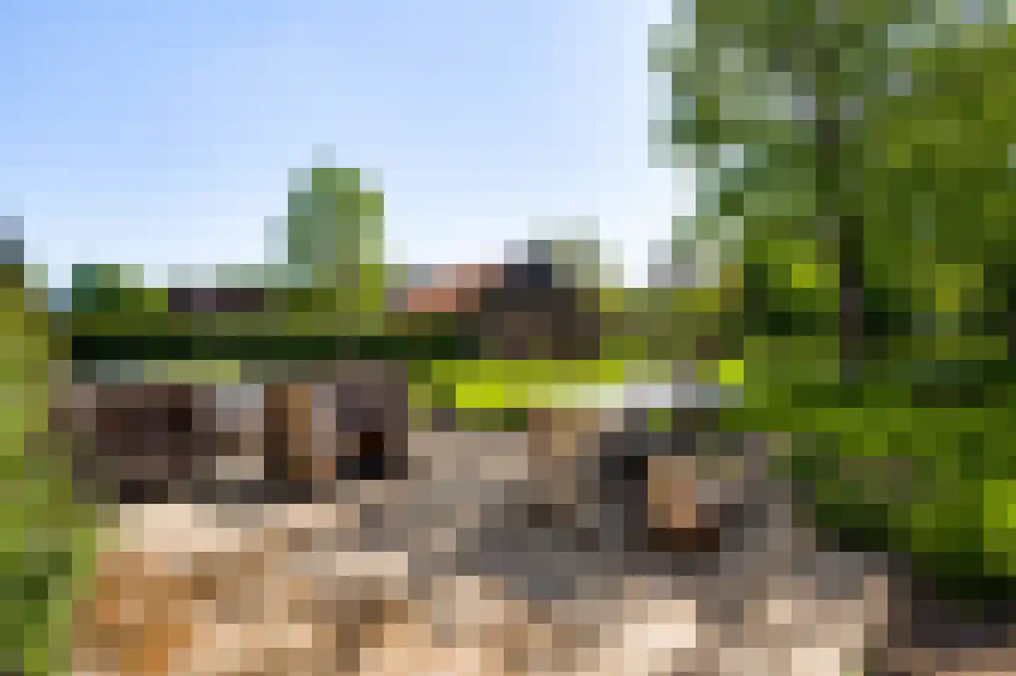 Haelenerweg 8 a Buggenum thumbnail 32
