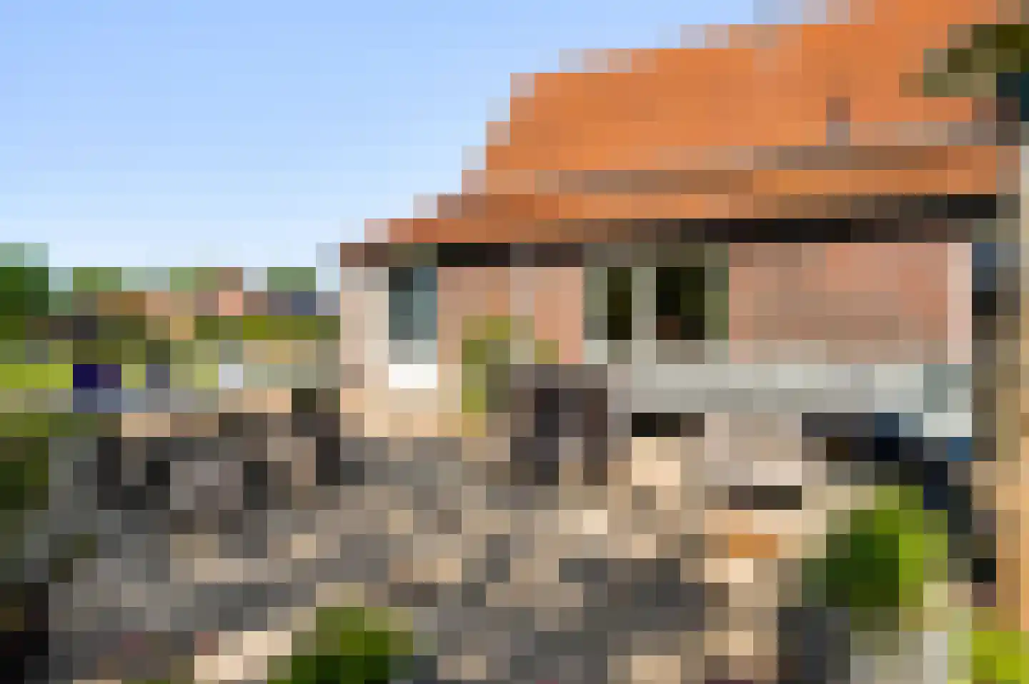 Haelenerweg 8 a Buggenum thumbnail 33