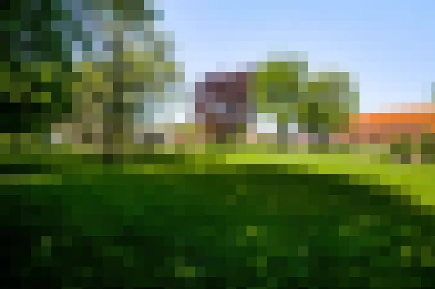 Haelenerweg 8 a Buggenum thumbnail 36