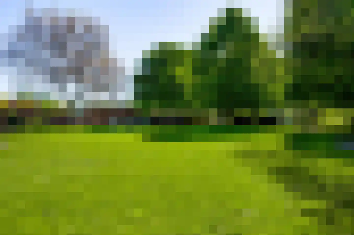 Haelenerweg 8 a Buggenum thumbnail 37