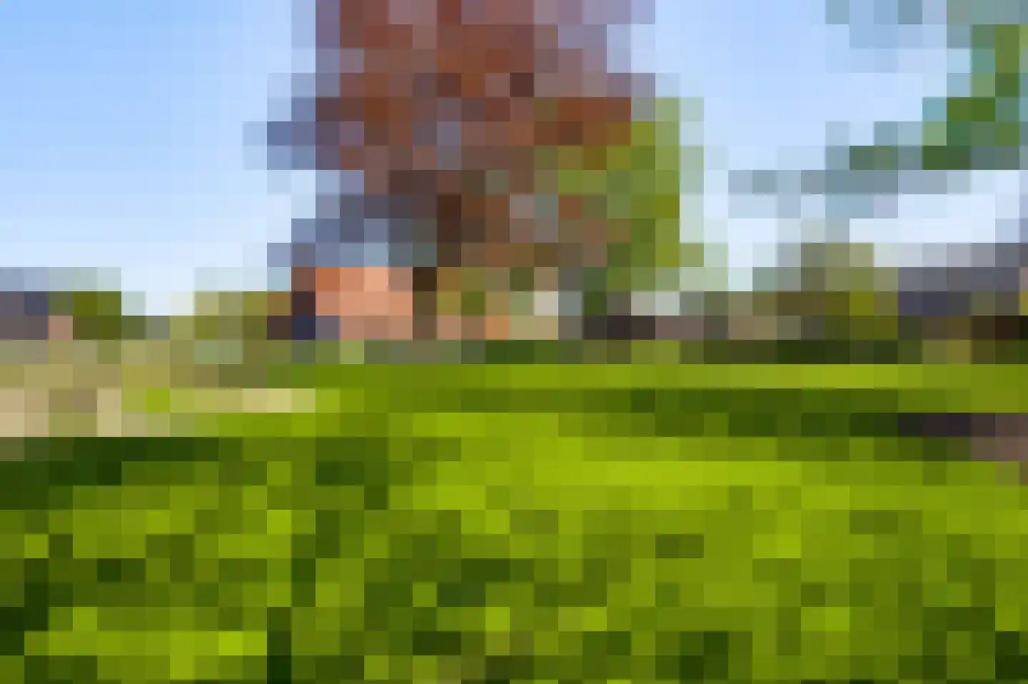 Haelenerweg 8 a Buggenum thumbnail 39